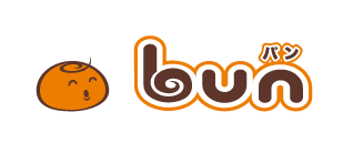 bun-logo