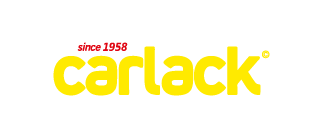 carlack-logo