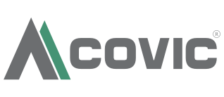 acovic-logo