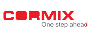 cormix-logo