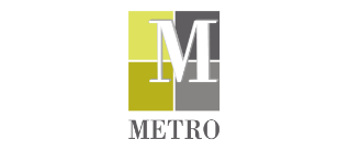 metroply-logo