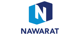nawarat-logo