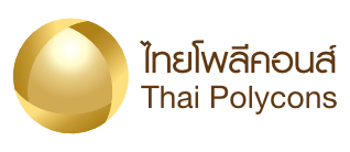 thaipolycons-logo