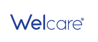 welcare-logo