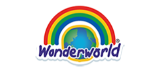 wonder-world-logo