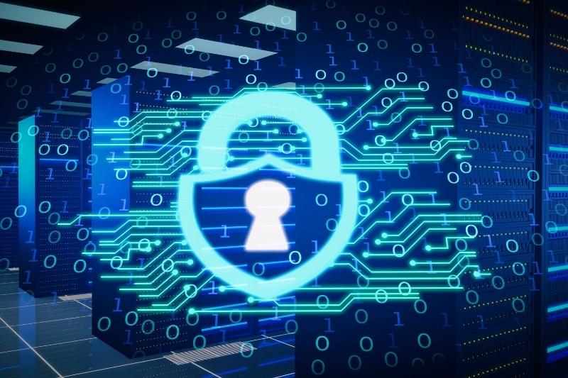 network-security seo